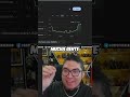 ¡México no está en quiebra! Descubre por qué el dólar cae #shorts