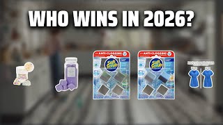 The Top 5 Best Cube Scrub in 2026 - Must Watch Before Buying!