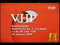 vhp 60 jaar kranslegging standbeeld mr Jagernath Lachmon.