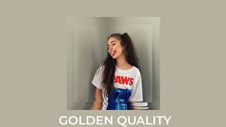 Skiera - Cicho Jest Na Mediach