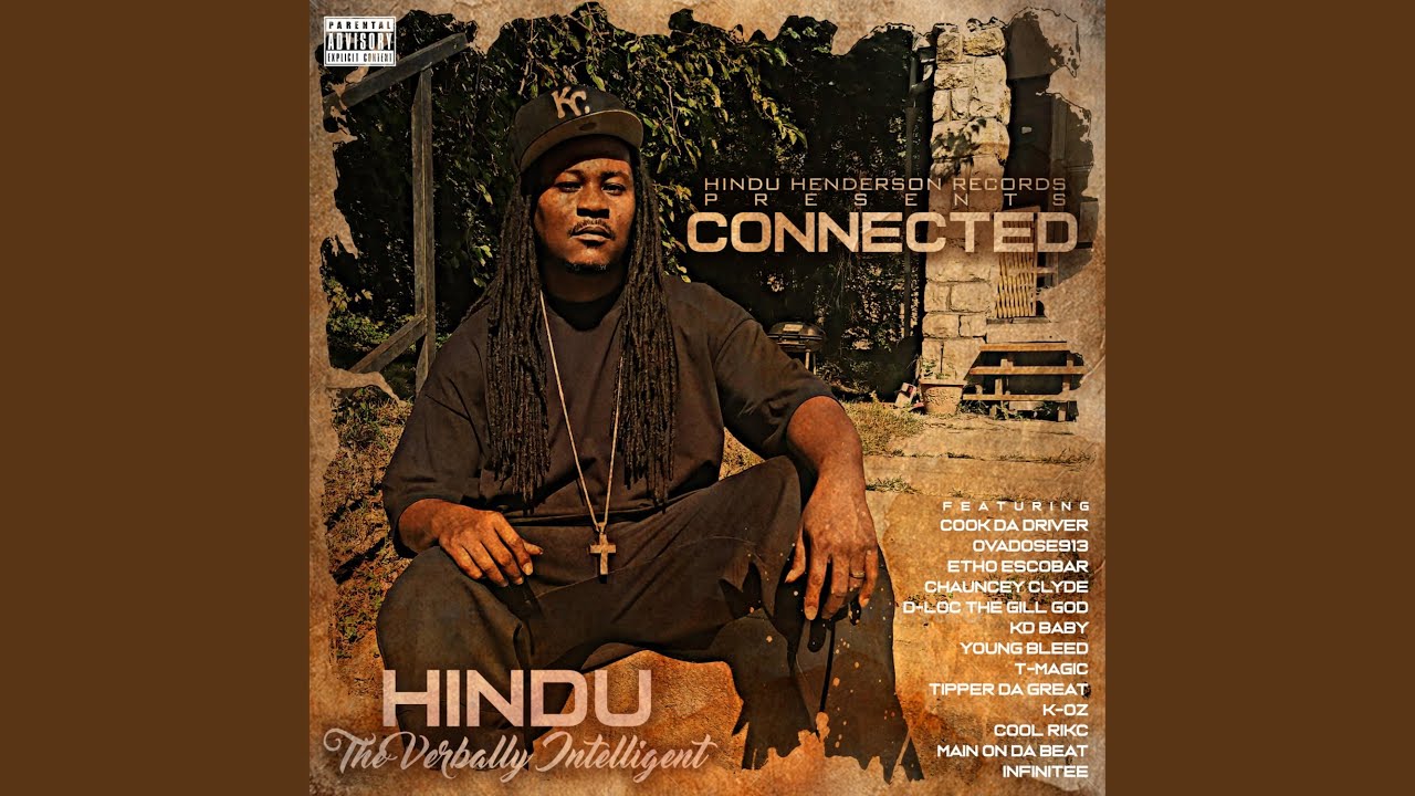 Definition of OG (feat. Ovadose 913)