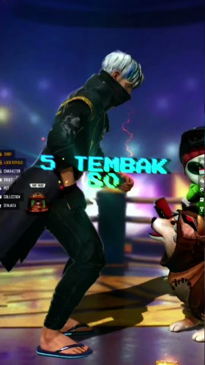 kata kata budi 01 gaming