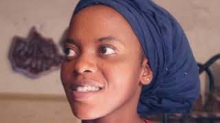 Zambian movie Utooloto part 2 CMK production