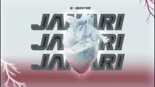 G - Master - Janari ( Remix )