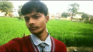 My Broadcast