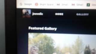 Go check out my new deviantart Channel