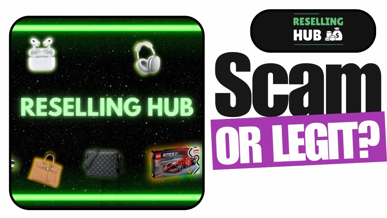 Packdrop.shop Review: Legit Shop or Total Scam? Honest Verdict