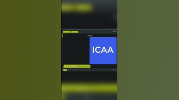 Telegram бот на JavaScript! #shorts