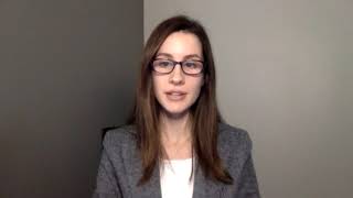 Mcp 60 Seconds With Dr June Tome On Diagnosing Nausea & Vomiting