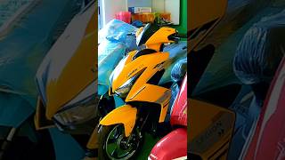 Subrata e mobility fast video new video 🥰