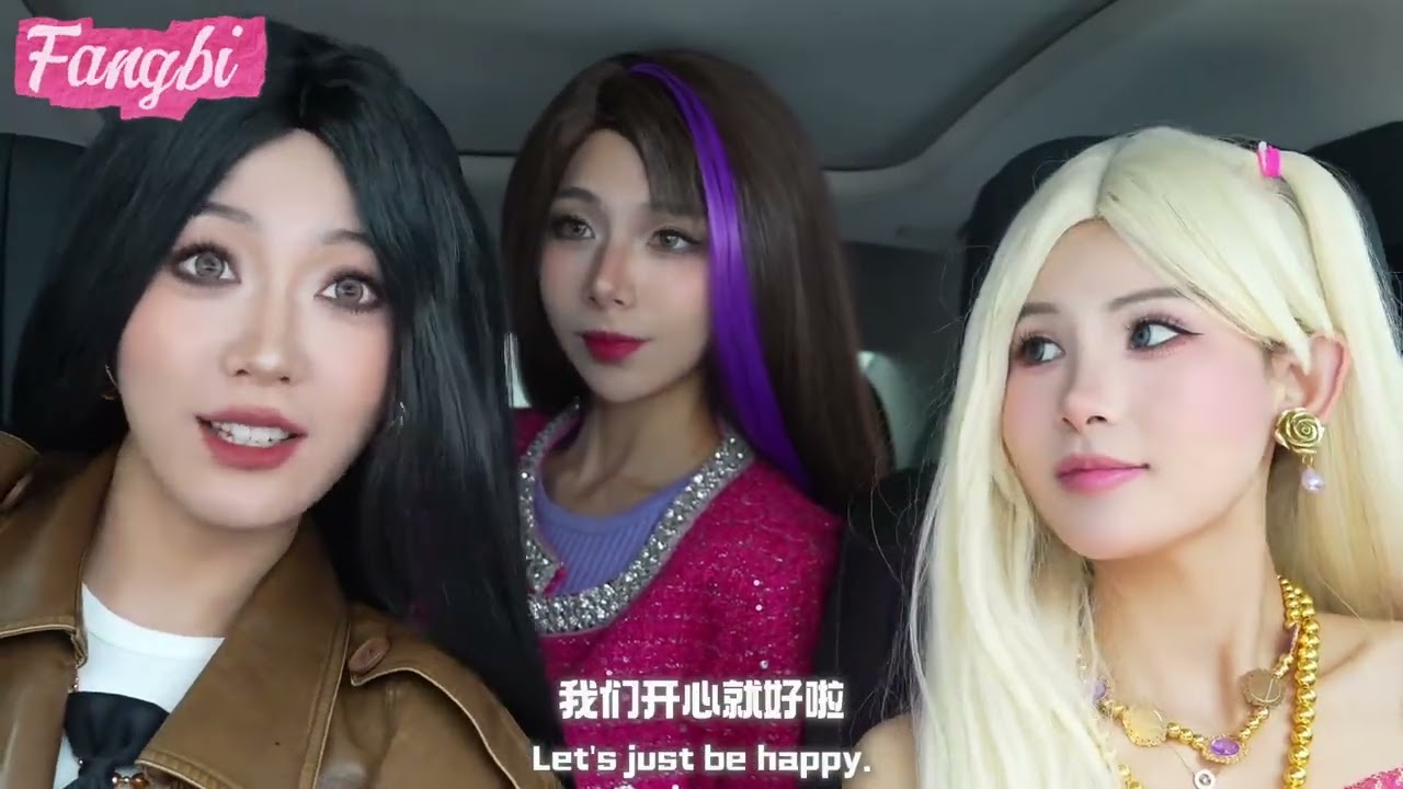 You yourself are flawless