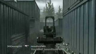 Sup Ps3 Community, Im Back! ( Me Owning a shit-talking friend ^.^)