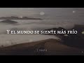 Luis Picazo - Septiembre (Letra⁄Lyrics)