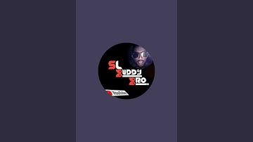 stack ball live gameplay with level up game⚽❤️part 14 #stackball #live #shortslive #gameplay