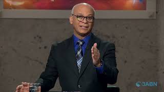 “Light From the Sanctuary” | Sabbath School Panel by 3ABN - Lesson 8 Q2 2024