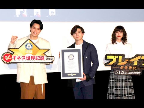 かぶと を ぬぐ