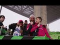 STL vs ATX - August 20 at CITYPARK