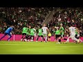 STL vs ATX - August 20 at CITYPARK