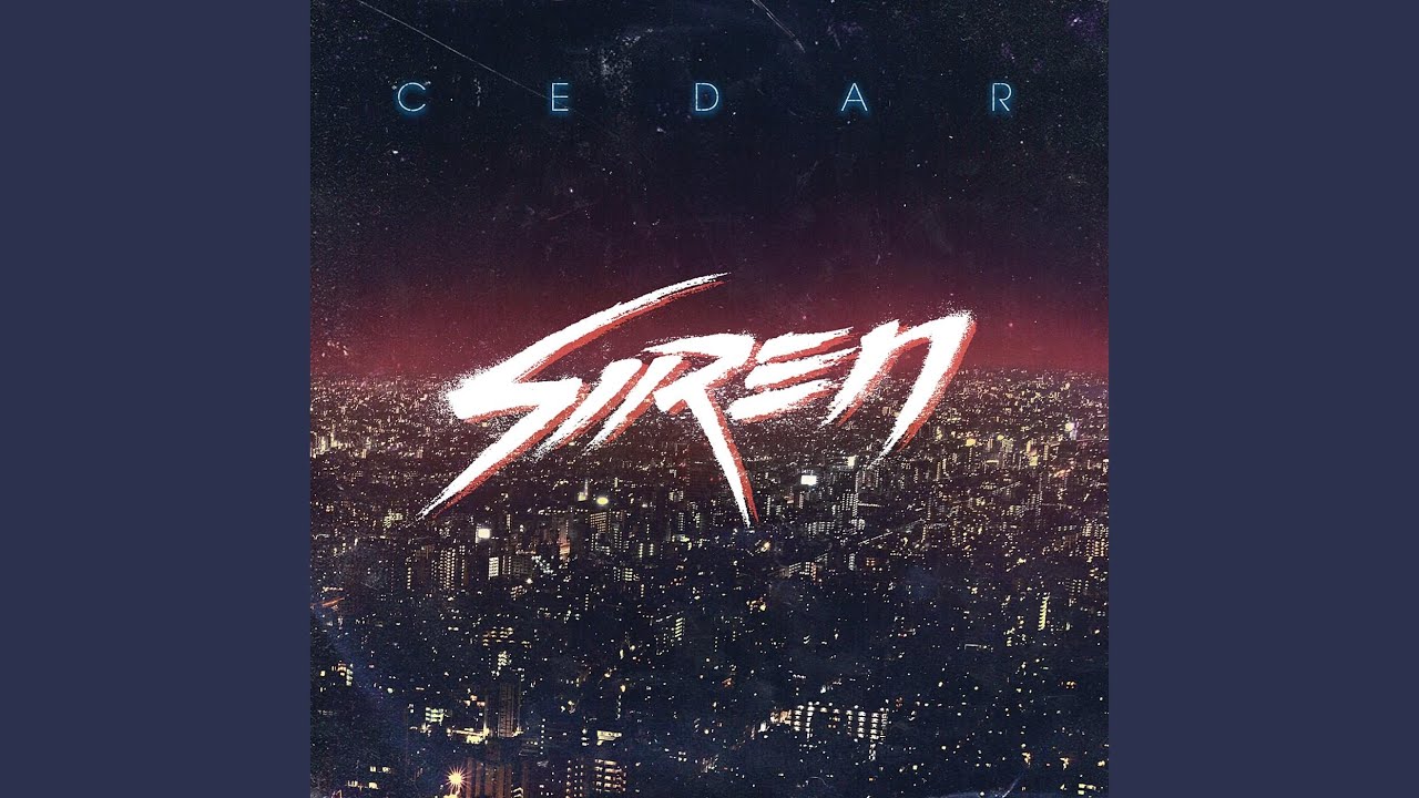 Mira Rerun en YouTube Mira Rerun en YouTube