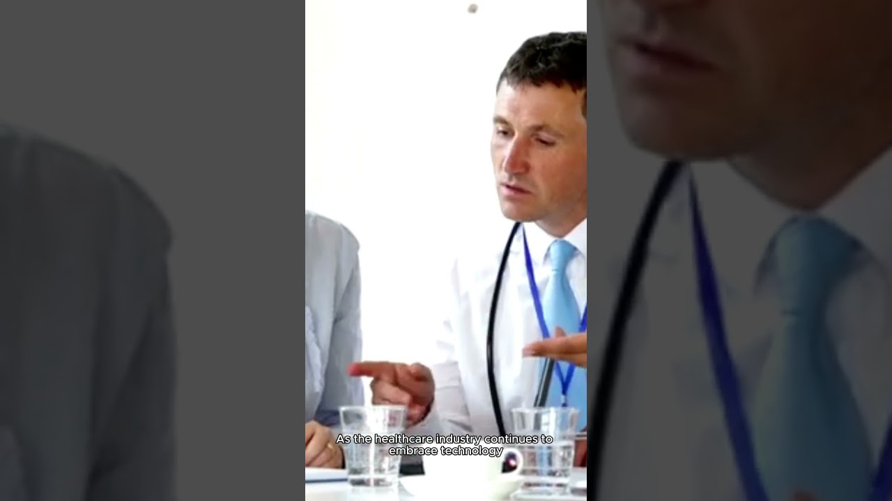 Healthcare IT: Comparing Web2.0 and Web3.0 User Experience