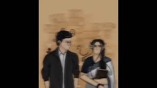 Download Lagu dishehara tui #shorts MP3