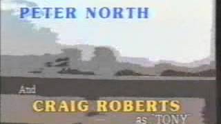 Hollywood Heartbreakers opening credits