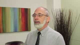 UIC PGY1 Residency : FAQ : Strengths and weaknesses of the program