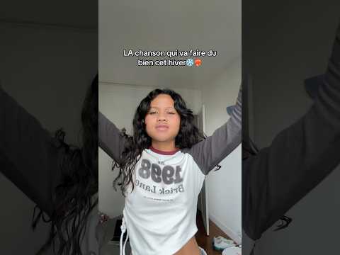 La vie n’attend