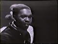 Booker T And The MG's Green Onions