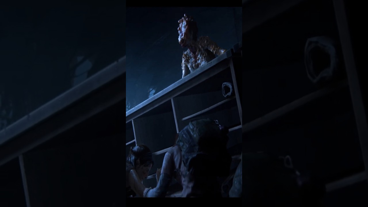 Bu Nasıl Ses (TAKIRDAYANLAR)