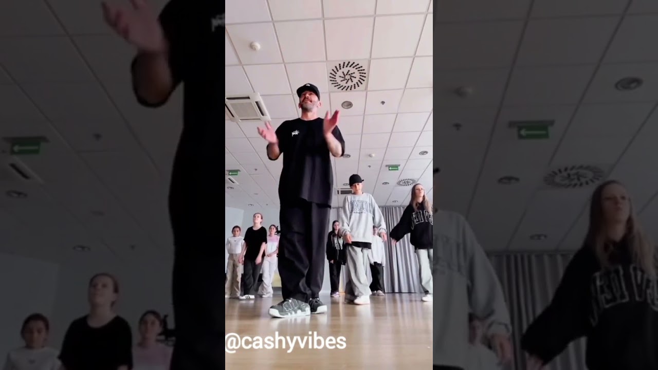 Tell your truth, I'll supply the sound. 