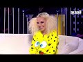 هروب الشامي من الطفلة