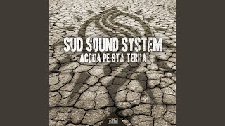 Miniatura del video "Sud Sound System - Sciamu a ballare"