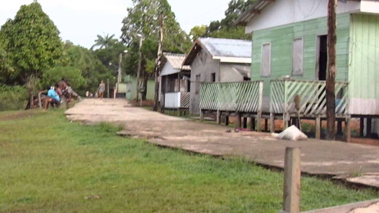 Caapiranga Amazonas fonte: i.ytimg.com