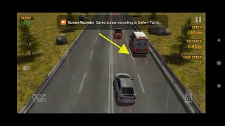 Traffic Racer Car Driving Android Games - Android Games 2022 - Android4ugames screenshot 4