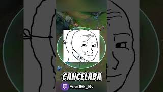 la incest 😂 #Leagueoflegend #streamer #stream #meme #momo #xerath #twitch #fyp #humor #clips