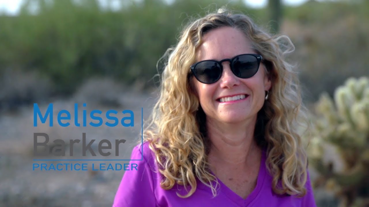 Building Relationships in Construction Executive Recruitment