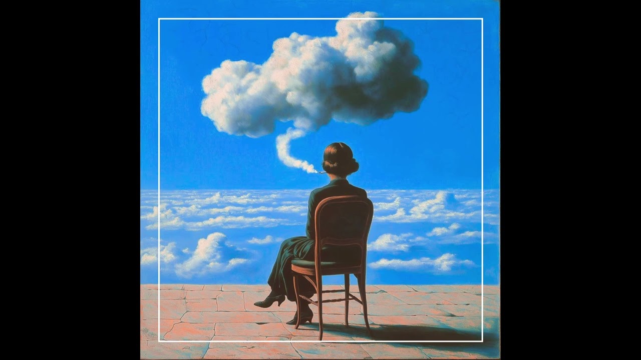 [Free] Mac Miller type beat - "Peace Of Mind"