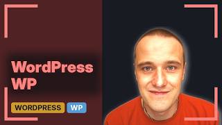 Wordpress: Post title appears twice in browser title bar (2 Solutions!!)