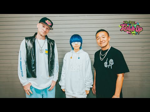 ふたつの空 ふたつの空 ゲルググ・キャノン(ブレニフ・オグス機)【緑U-285】18弾