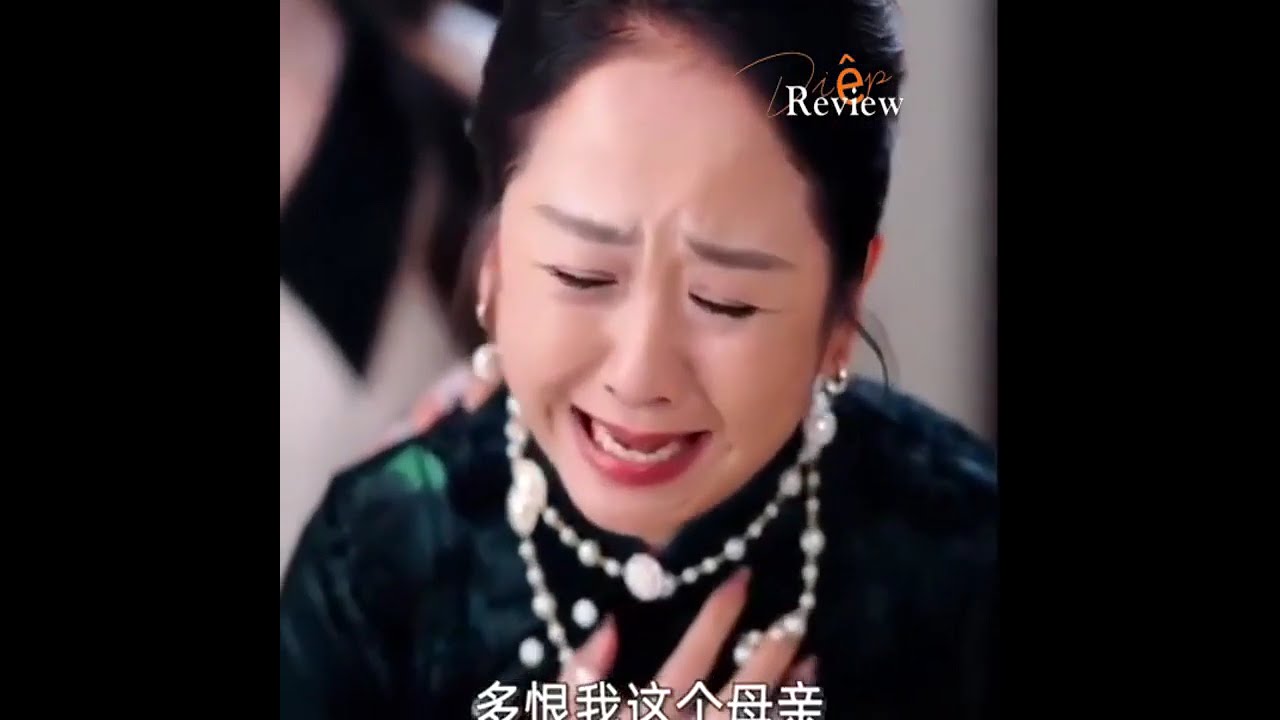 Review Phim Thắng trời một bước | iqiyi chinese drama