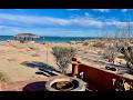 San Felipe, Baja California, Mexico Playa de Oro Homes on the Sea of Cortez Offered For Sale
