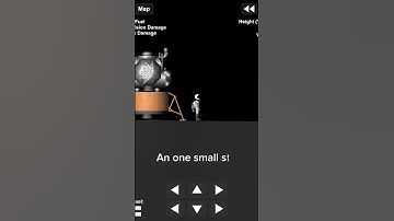 moon landing but in sfs #games #sfs #space #bruhmoment #moonlanding #apollo #nasa #old