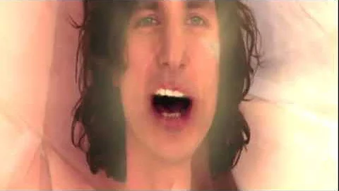 Gotye - Somebody That I Used To Know (M-Phazes Remix)