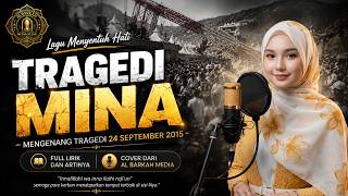 Lagu Menyentuh Hati 