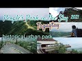 Peoples park in the sky tagaytay 2021  tagaytay  tonzbhe