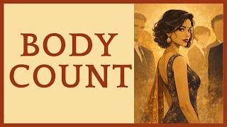 Body count : beyond the number
