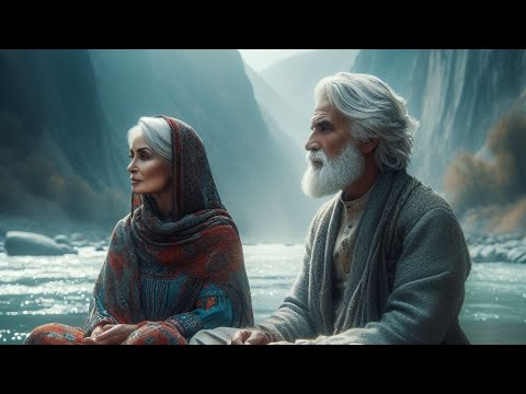 Ustad Rmzan آهنگ استاد آرمان best song of Ustad Arman - YouTube