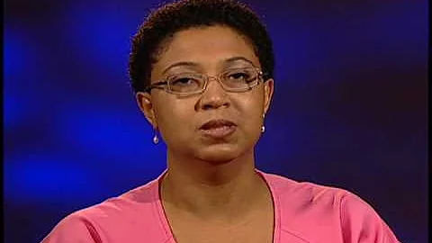 Respiratory Weakness and MS - National MS Society