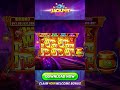 📣New games, easy wins!📣